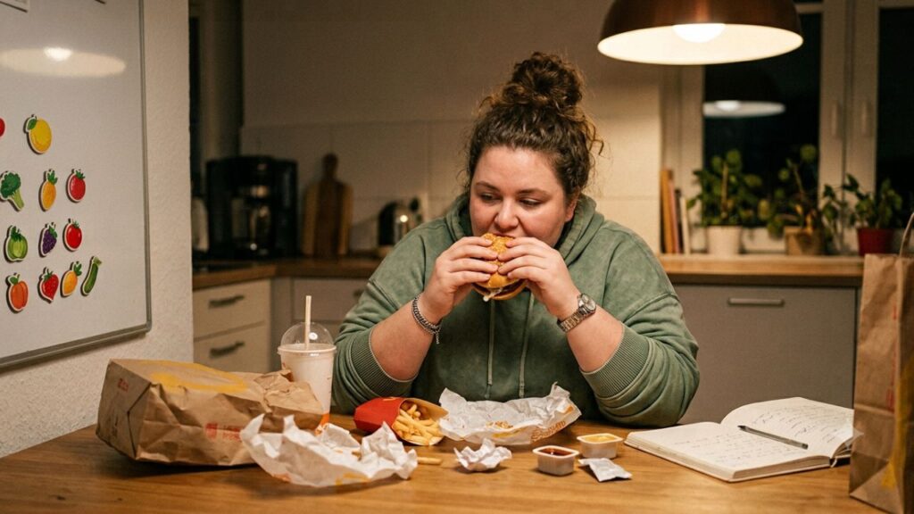 Emotionales-Essen-vestehen.jpg